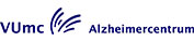 logo-alzheimercentrum